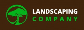 Landscaping Elizabeth Island - Landscaping Solutions